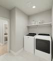 7416 Autumn Hill Drive - Photo 16