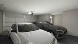 7416 Autumn Hill Drive - Photo 17