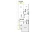 7416 Autumn Hill Drive - Photo 2
