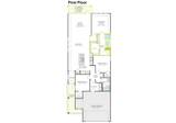 7416 Autumn Hill Drive - Photo 3