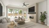 7416 Autumn Hill Drive - Photo 4