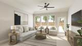7416 Autumn Hill Drive - Photo 5
