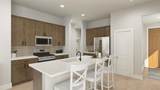 7416 Autumn Hill Drive - Photo 6
