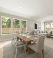 7416 Autumn Hill Drive - Photo 7
