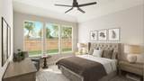7416 Autumn Hill Drive - Photo 8