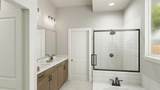7416 Autumn Hill Drive - Photo 9