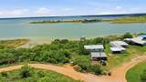 6401 Private Road 2742 - Photo 1