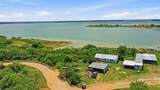 6401 Private Road 2742 - Photo 2