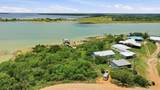 6401 Private Road 2742 - Photo 3