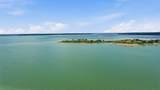 6401 Private Road 2742 - Photo 4
