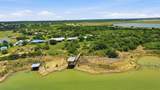 6401 Private Road 2742 - Photo 5