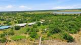6401 Private Road 2742 - Photo 6