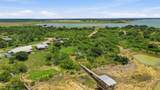 6401 Private Road 2742 - Photo 7