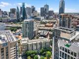 2323 Houston Street - Photo 1