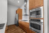 2323 Houston Street - Photo 10