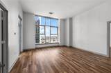 2323 Houston Street - Photo 11