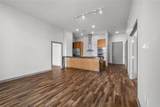 2323 Houston Street - Photo 12