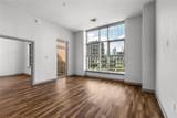 2323 Houston Street - Photo 13