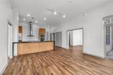 2323 Houston Street - Photo 14