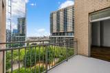 2323 Houston Street - Photo 15