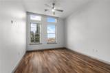 2323 Houston Street - Photo 16