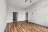 2323 Houston Street - Photo 17