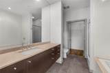 2323 Houston Street - Photo 18