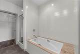 2323 Houston Street - Photo 19