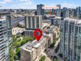 2323 Houston Street - Photo 2