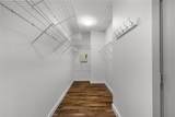 2323 Houston Street - Photo 20