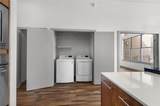 2323 Houston Street - Photo 21
