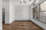 2323 Houston Street - Photo 22