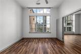 2323 Houston Street - Photo 23