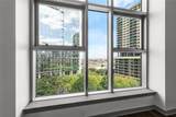 2323 Houston Street - Photo 24