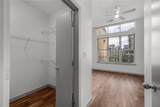 2323 Houston Street - Photo 25