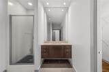 2323 Houston Street - Photo 26