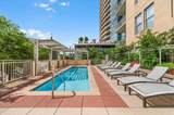 2323 Houston Street - Photo 27