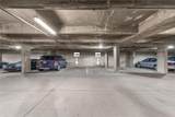 2323 Houston Street - Photo 29