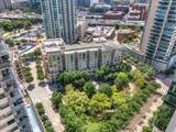 2323 Houston Street - Photo 3