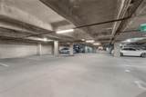 2323 Houston Street - Photo 30