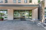2323 Houston Street - Photo 31