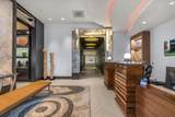 2323 Houston Street - Photo 4