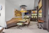 2323 Houston Street - Photo 6