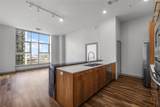 2323 Houston Street - Photo 9