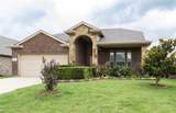 601 Ivy Lane - Photo 1