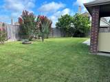 601 Ivy Lane - Photo 26