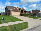 601 Ivy Lane - Photo 27