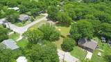 408 Gowdy Street - Photo 30
