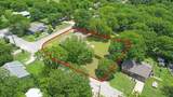 408 Gowdy Street - Photo 31