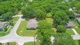408 Gowdy Street - Photo 32